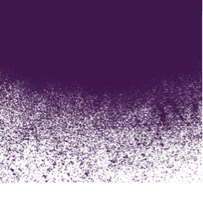 Dark Purple Background