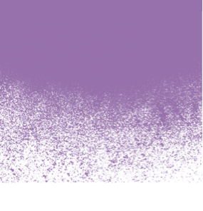 Purple Background